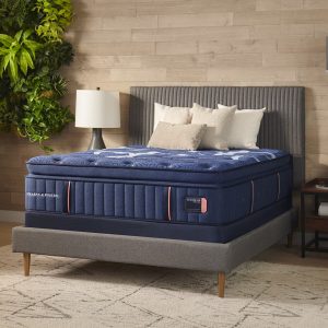 Quality Mattress Selection at KC Mattress City