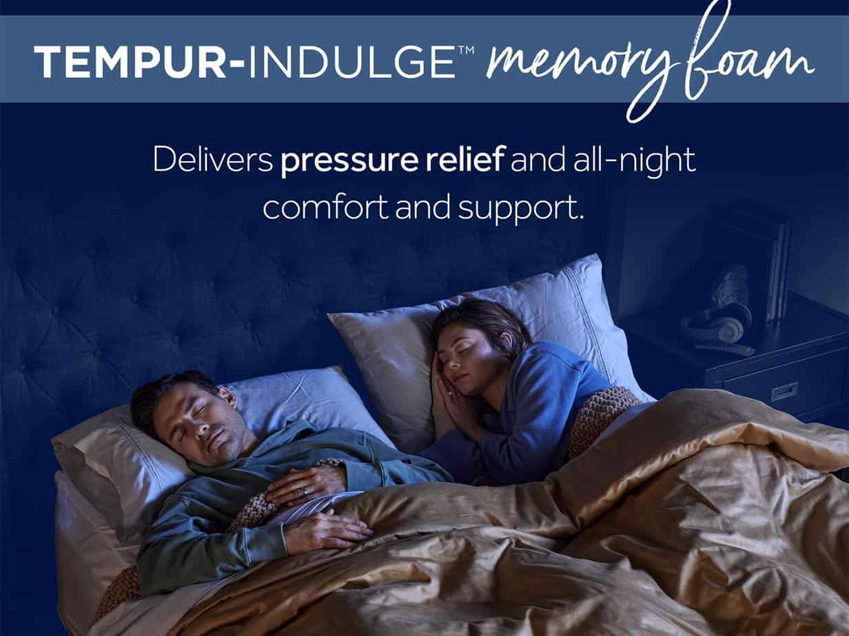 High quality mattress from KC Mattress City