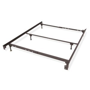 Comfortable Mattress for Sale at Kansas City Mattress Store