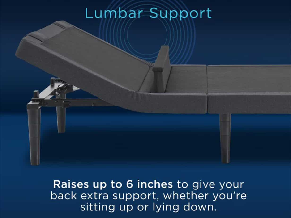 Mattress City high-quality king size mattress