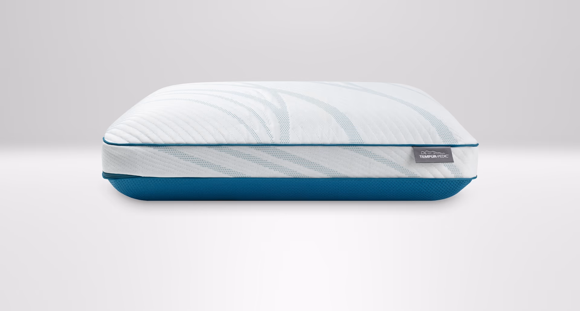 TEMPUR-Adapt® ProHi Pillow - Image 4