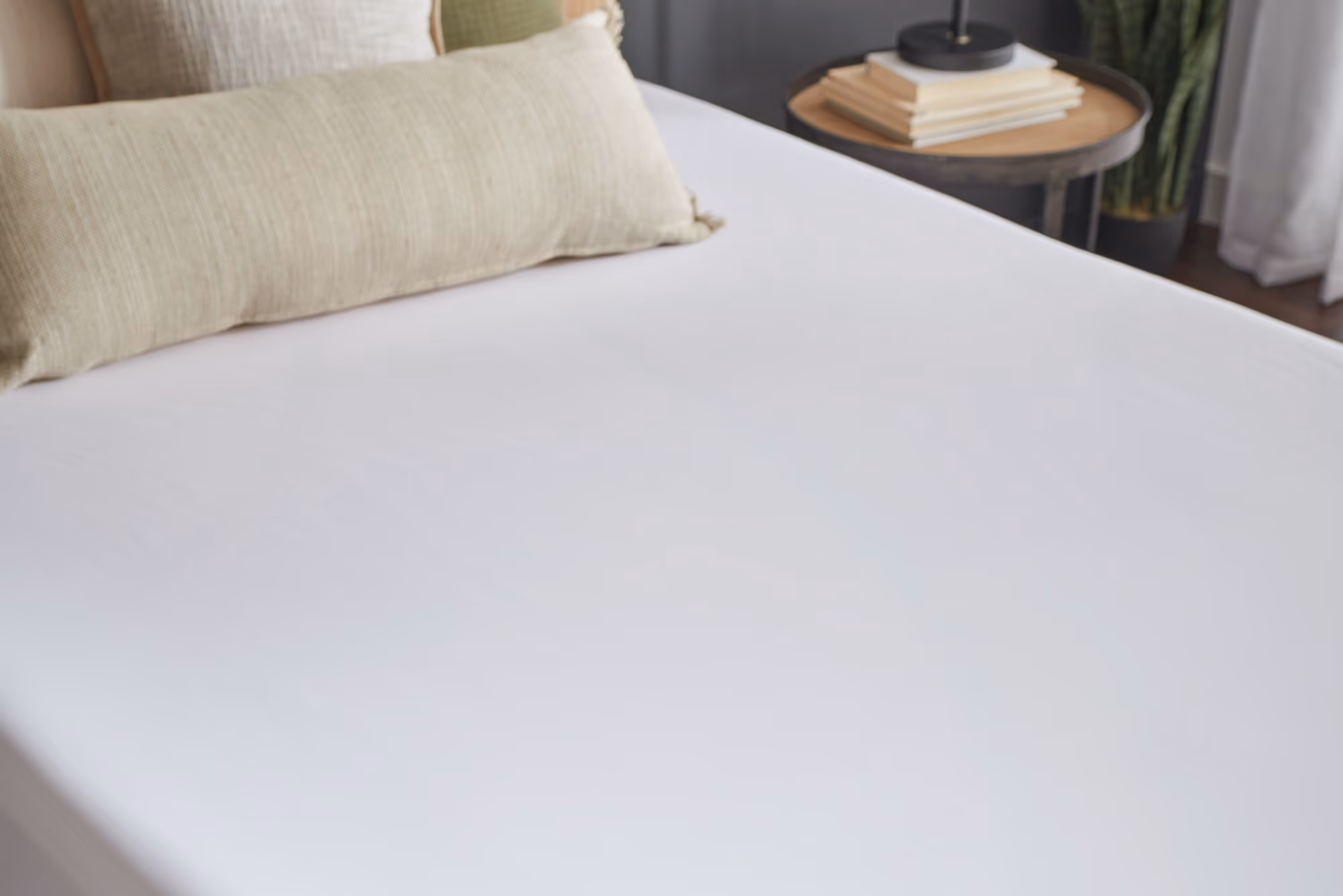 Tempur-Breeze Mattress Protector - Image 2