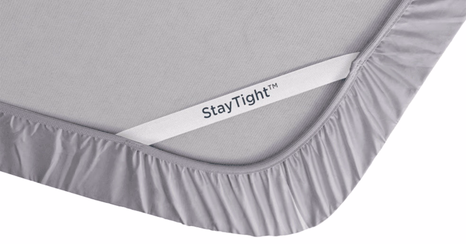 Tempur-Pedic Classic Cotton Sheets - Image 5