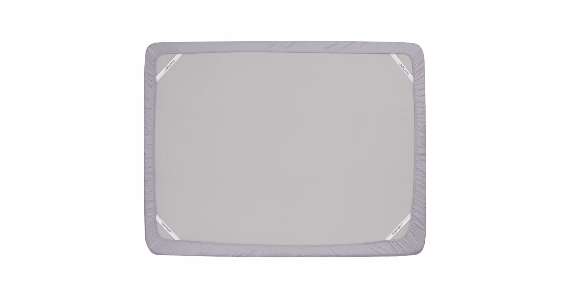 Tempur-Pedic Classic Cotton Sheets - Image 6