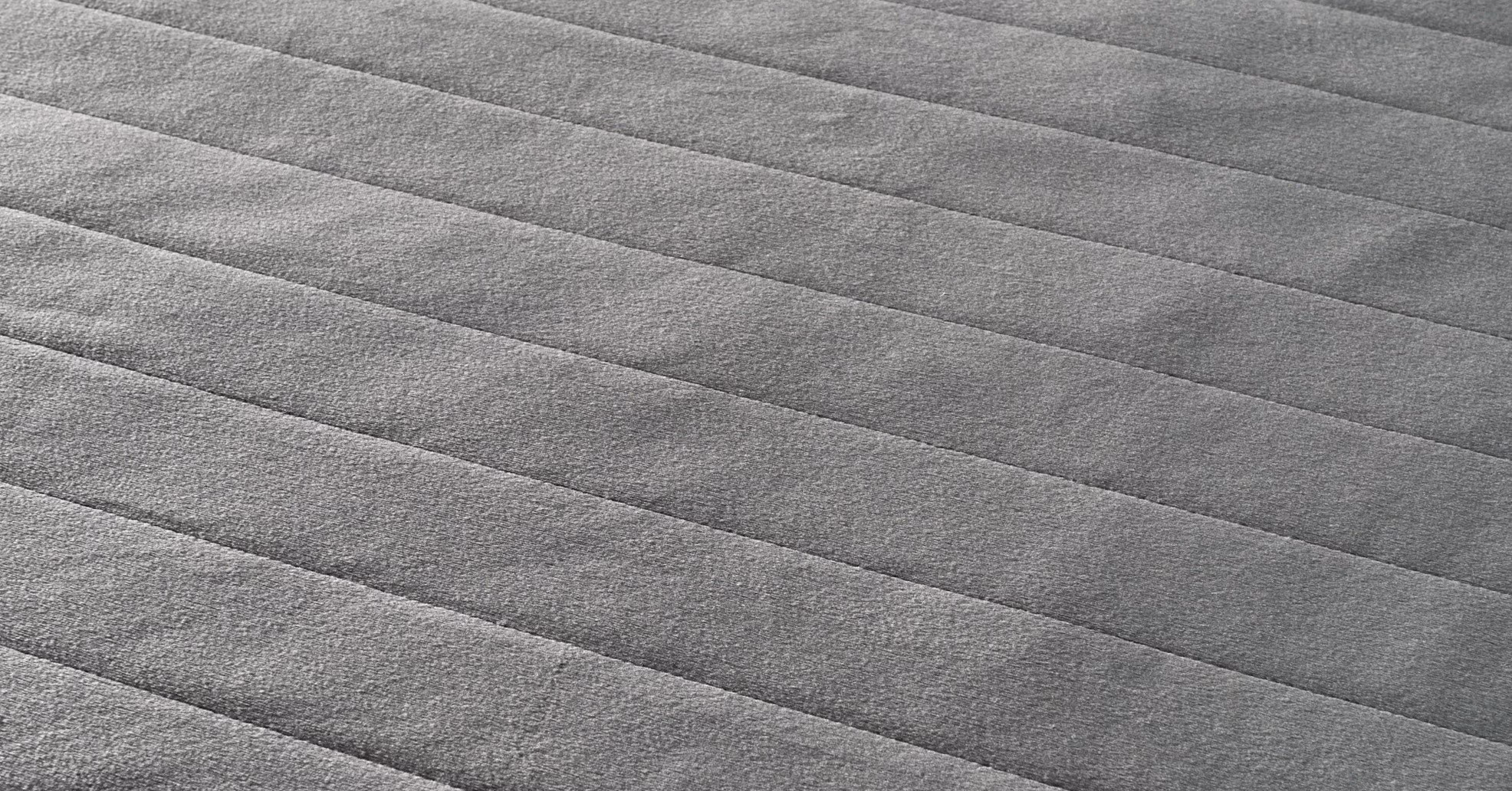 Tempur-Pedic Weighted Blanket - Image 4